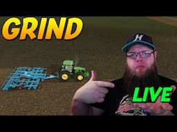 Noob to Pro - Farming Simulator 25