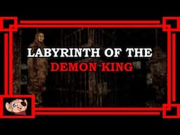 Fighting Demons and Helping a Nekomata | LABYRINTH OF THE DEMON KING (Demo) | Part 2