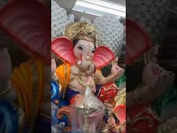 Khairatabad Ganesh 2024