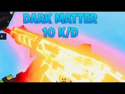 10 K/D + Spawntrapping w/ DooM Soo Superior! - (Black Ops 4 Gameplay)