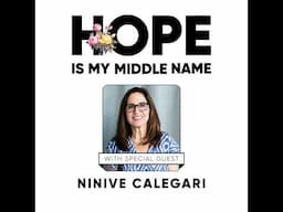 Elevating Teachers and Their Exponential Impact with Nínive Calegari