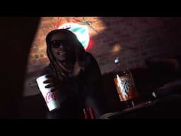 Matti Baybee - Goin Ape (Official Video) | Shot By:@TripleZFilms