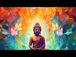 SADHNA PATH Live Stream