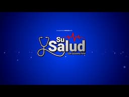 Su Salud - ¡Me quedé sin voz! Prácticas correctas e incorrectas para recuperarla