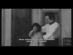 El pequeño salvaje (1970) Subtitulado ES