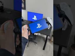 NEW PlayStation Portal update changes EVERYTHING!