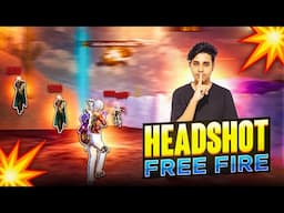 SCOPING HEAD DANGEROUS DAY BY DAY💀🔥TOURNAMENT HIGHLIGHTS BY TM DELETE ♥️ #garenafreefire #freefire