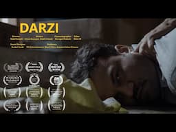 Darzi | Trailer | Releasing 29th October