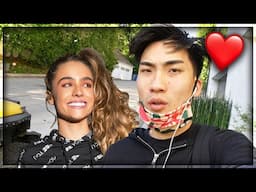 Reuniting With Sommer Ray (Last Video About my EX)