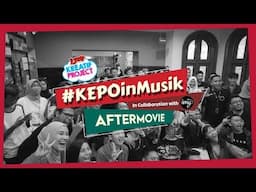 LOOP #KEPOinMusik After Movie