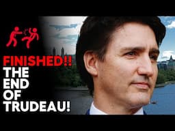 Bloc Quebecois And Poilievre JOIN FORCES To TAKE DOWN Trudeau!