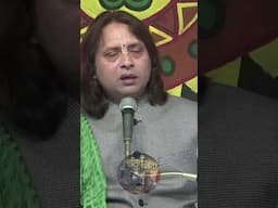 राक्षस और देवताओं के पिता कौन है ? Anand Krishna Thakur Ji | SHIV NANDI #shorts