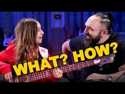 Coolest Gadgets & Accessories for Bass & Guitar