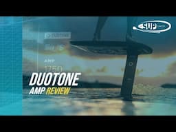 Duotone Amp SLS - Review