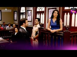 आख़िर क्यो चल रहे है KD के मन में Double Thoughts? | Adaalat 2 | 21 Nov 2024