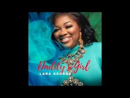 Lara George - OBA ALAGAJU (audio only) Official