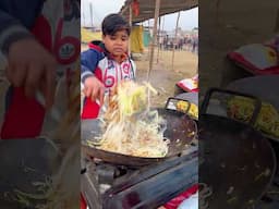 Majburi bachpan छीन लेती है #shorts