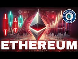 Ethereum Support and Resistance Levels: Latest Elliott Wave Forecast for ETH and Microstructure