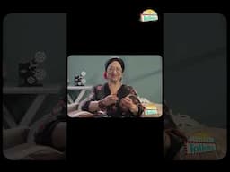 TabassumJi Lives On in Our Hearts A Tribute from TabassumTalkies @TabassumTalkies #shorts #ytshorts