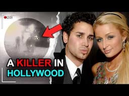 Cops Discover Killer is Actually A Hollywood Producer