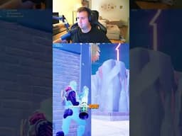 adding this song to this Fortnite clip just makes it worse… #fyp #gaming #funny #fortnite #twitch