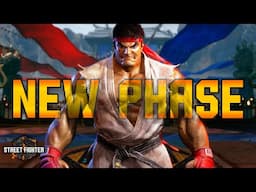 New Phase New Crazy Matches!