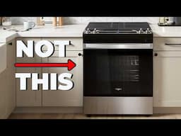 You Need These  Hacks To Easily Transform Your Kitchen w/ @YaleAppliance1