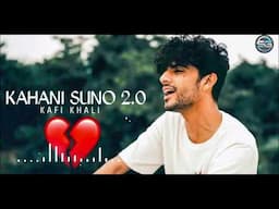 🎶Kahani suno song🎼kaifi Khalil 🎵#viralvideo #kahanisuno #mujhepyaarhuatha #bageshwardhamsarkar 🙏🎼🎶🎵🎥