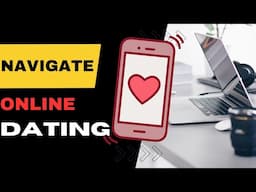 Navigating the Online Dating Jungle: Pitfalls, Precautions, and Success Stories