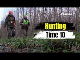 💥HUNTING TIME 10💥