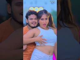 #shorts| जवान होखे द | #Bullet_Raja | #Srishti_Bharti | Manisha | Jawan Hokhe Da | New Bhojpuri Song