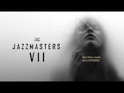 Paul Hardcastle - Breathe (with Rock Hendricks) -The Jazzmasters VII