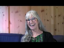 Foundations Recovery Network Patient Testimonial: Heather