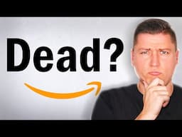 Is Amazon FBA Still Worth It In 2024? (The TRUTH)