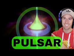 Everything you NEED to KNOW about PULSAR