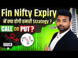 Nifty Prediction and Bank Nifty Analysis for Tuesday | 12 November 2024 | Bank Nifty Tomorrow