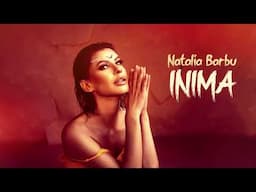 Natalia Barbu - Inima [Official Audio]