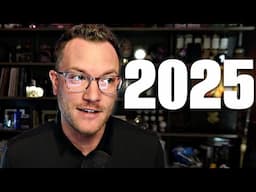 2025 Predictions for Orlando Real Estate