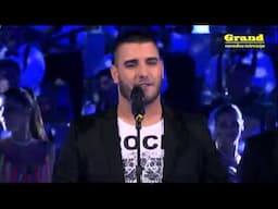 Darko Lazic - Provereno - GS (TV Grand 23 06 2014)