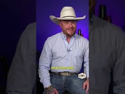 When Cody Johnson met Post Malone | #CMT #cmtHot20