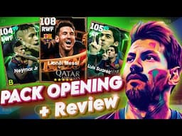 🔴Mega 50k+ Coins🤑 MSN Epics Pack Opening 🚀🔥 + Review | #live