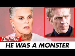 Ali MacGraw's SHOCKING Marriage Confessions About Steve McQueen