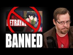 YouTube is still BROKEN - my video has been TAKEN DOWN and channel PENALIZED by abusive ShoPro