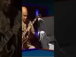 An evening with Joe Pass| Alessio Menconi Guitar Institute.com #chitarrajazz #jazzguitarlessons