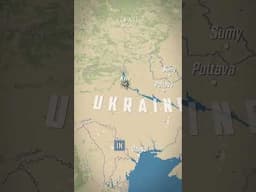 Weekly Update on #Russia and #Ukraine #War #NATO #Putin #history #geography #USSR #conflict #shorts