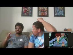 The Rider Bros. REACTION at EVERY Gundam Timeline Explained!