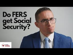 Are All Federal Employees Eligible for Social Security at Age 62?