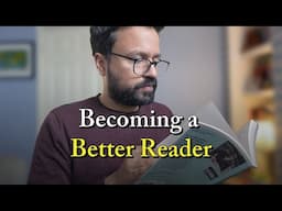 How To Read Better (And Remember Everything !!)