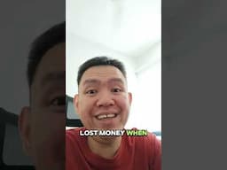 Investment loss by Amanah Saham fund manager investigated by MACC (Fashion Valet VC investment) ?