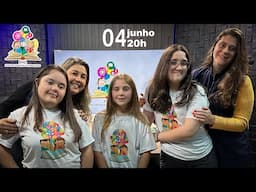 PodCast DHC - #01 - Jovens Escritores